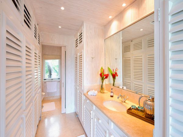 Mustique Saint Vincent And The Grenadines Home 961232