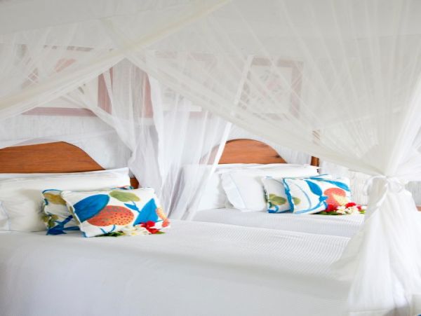 Mustique Saint Vincent And The Grenadines Home 961232