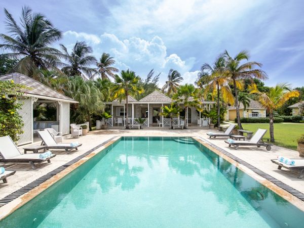 Mustique Saint Vincent And The Grenadines Home 961233