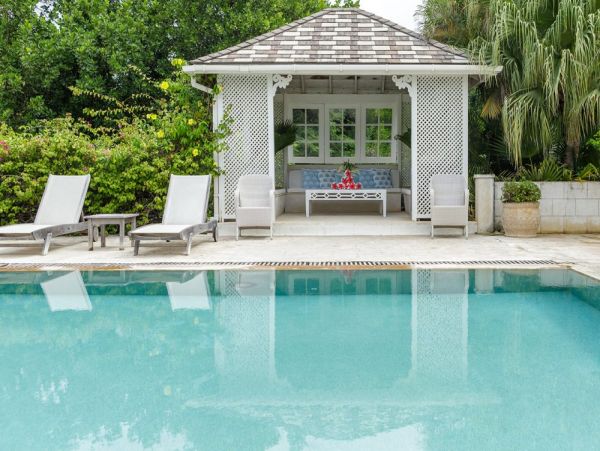 Mustique Saint Vincent And The Grenadines Home 961233