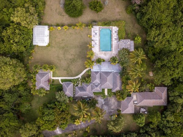 Mustique Saint Vincent And The Grenadines Home 961233