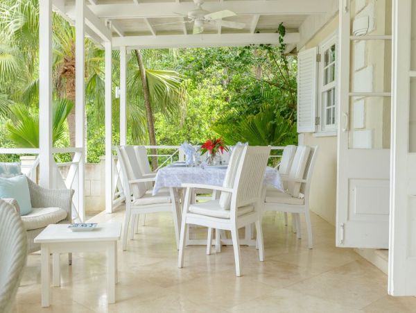 Mustique Saint Vincent And The Grenadines Home 961233
