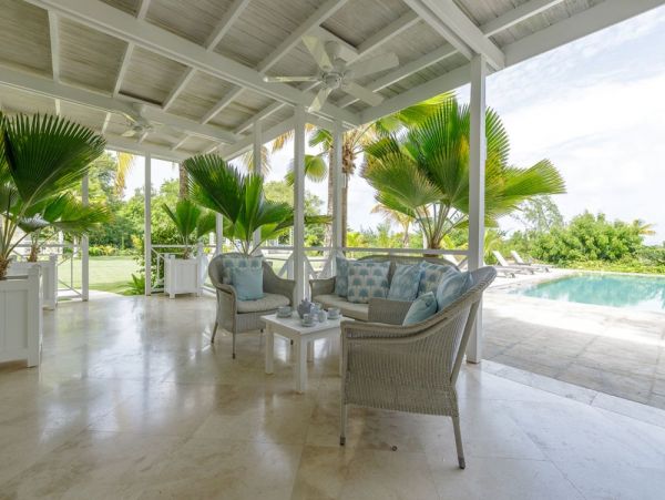 Mustique Saint Vincent And The Grenadines Home 961233
