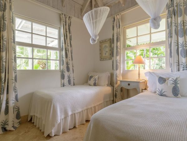 Mustique Saint Vincent And The Grenadines Home 961233