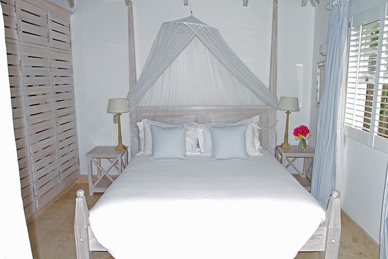 Mustique Saint Vincent And The Grenadines Home 961233