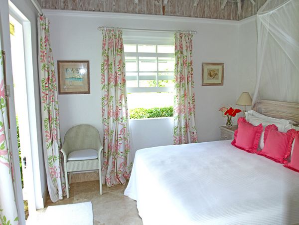 Mustique Saint Vincent And The Grenadines Home 961233