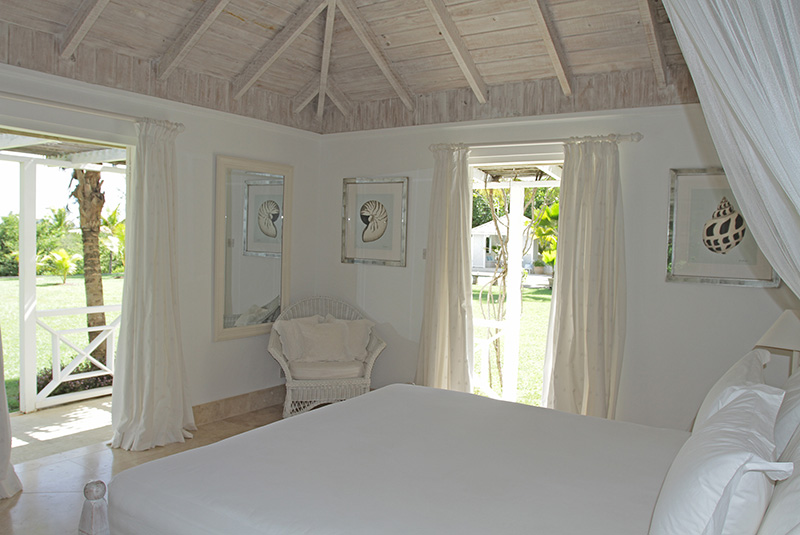 Mustique Saint Vincent And The Grenadines Home 961233