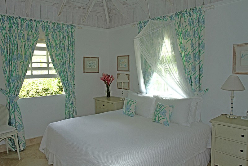 Mustique Saint Vincent And The Grenadines Home 961233