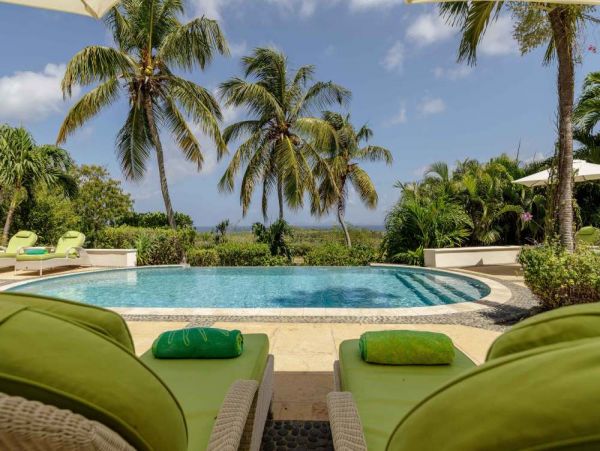 Mustique Saint Vincent And The Grenadines Home 961234