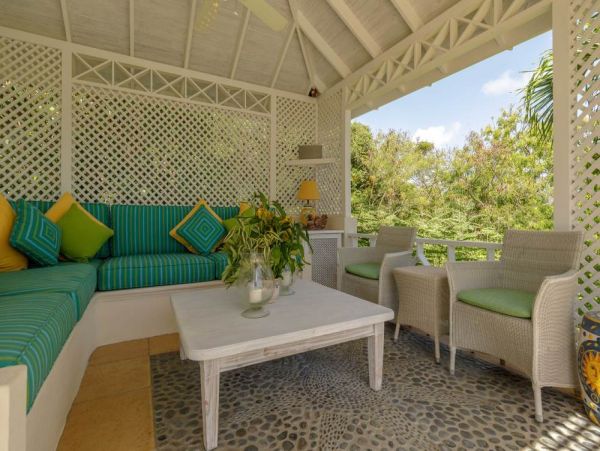 Mustique Saint Vincent And The Grenadines Home 961234