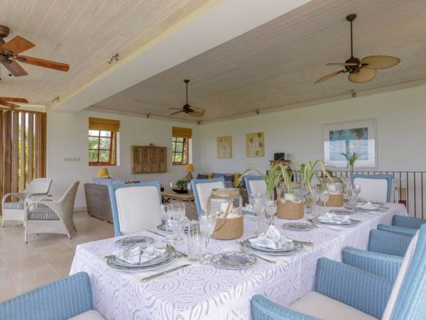 Mustique Saint Vincent And The Grenadines Home 961234