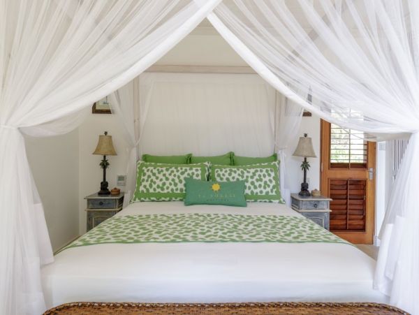 Mustique Saint Vincent And The Grenadines Home 961234