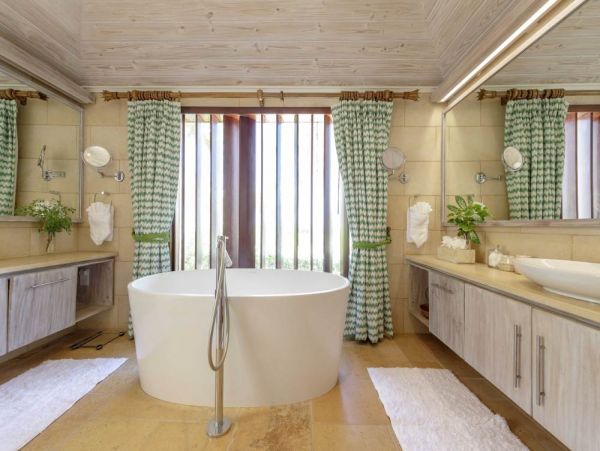 Mustique Saint Vincent And The Grenadines Home 961234