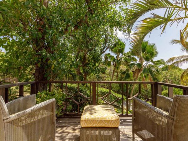 Mustique Saint Vincent And The Grenadines Home 961234