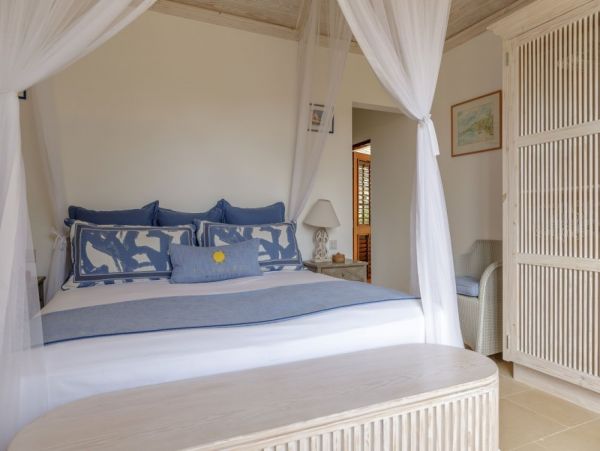 Mustique Saint Vincent And The Grenadines Home 961234