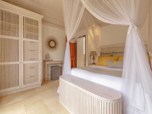 Mustique Saint Vincent And The Grenadines Home 961234