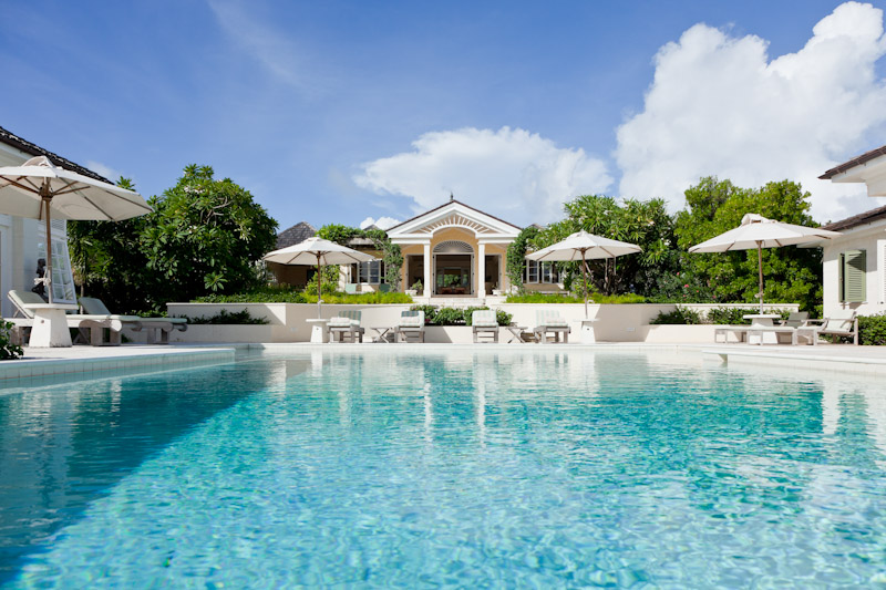 Mustique Saint Vincent And The Grenadines Home 961236