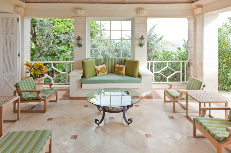 Mustique Saint Vincent And The Grenadines Home 961236