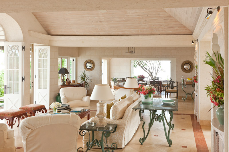 Mustique Saint Vincent And The Grenadines Home 961236