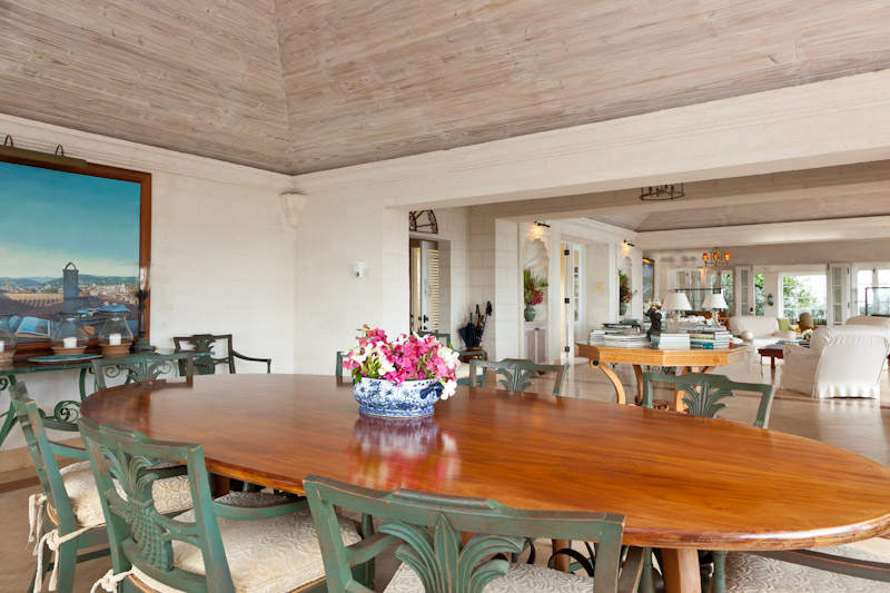 Mustique Saint Vincent And The Grenadines Home 961236