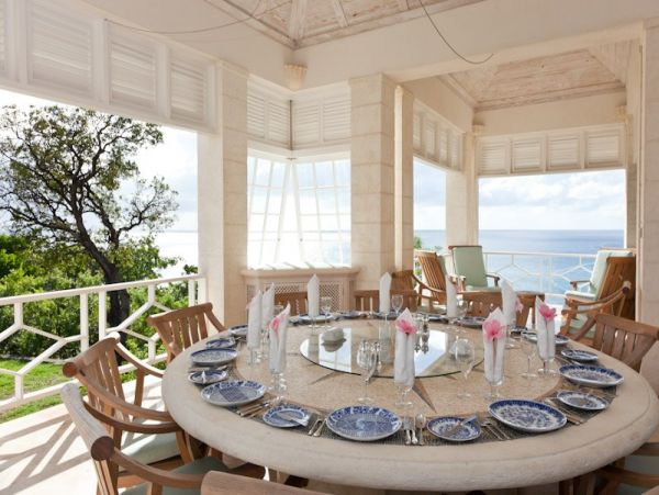 Mustique Saint Vincent And The Grenadines Home 961236
