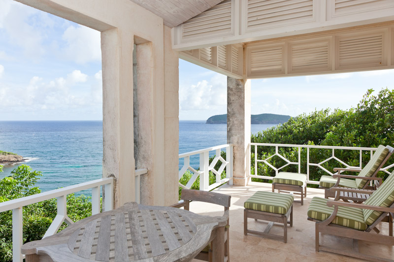 Mustique Saint Vincent And The Grenadines Home 961236