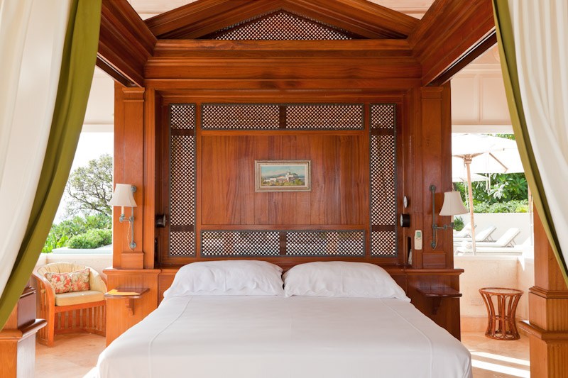 Mustique Saint Vincent And The Grenadines Home 961236