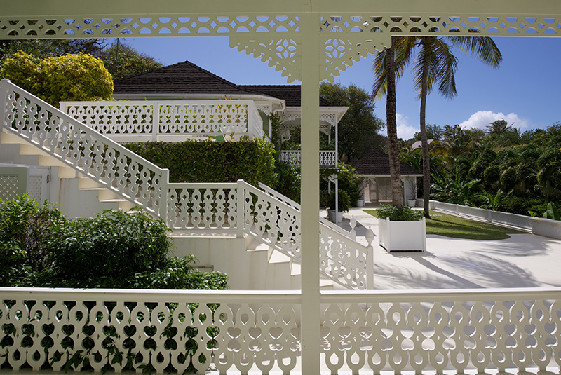 Mustique Saint Vincent And The Grenadines Home 961237