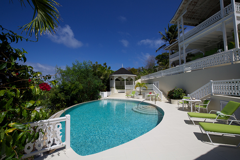 Mustique Saint Vincent And The Grenadines Home 961237