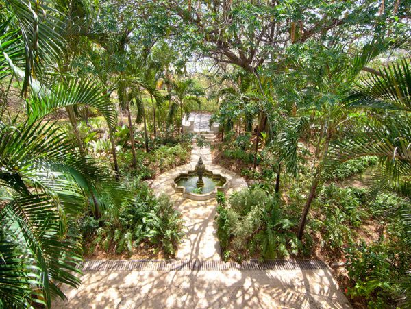 Mustique Saint Vincent And The Grenadines Home 961238