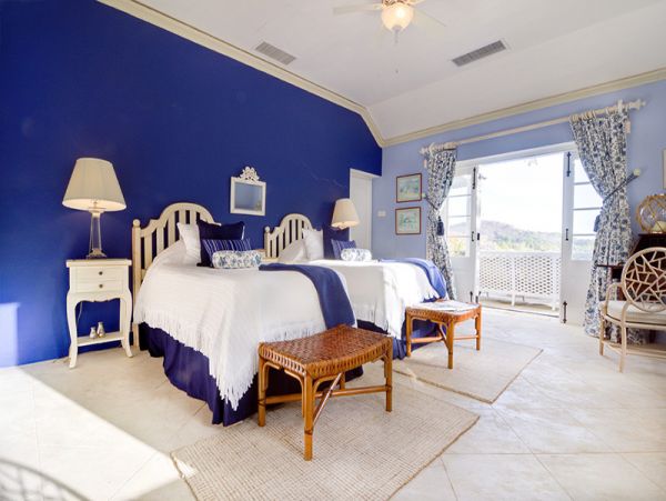 Mustique Saint Vincent And The Grenadines Home 961238