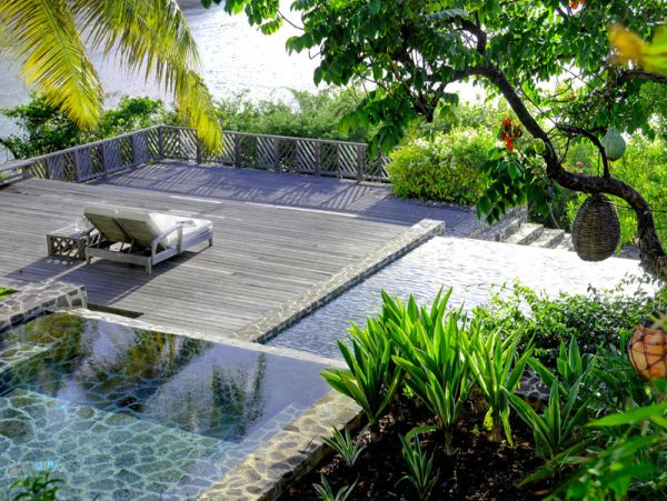 Mustique Saint Vincent And The Grenadines Home 961239