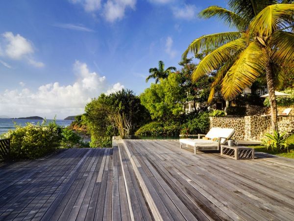 Mustique Saint Vincent And The Grenadines Home 961239