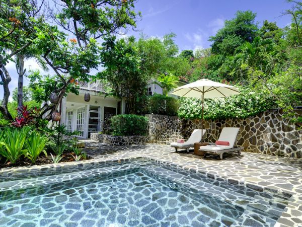 Mustique Saint Vincent And The Grenadines Home 961239