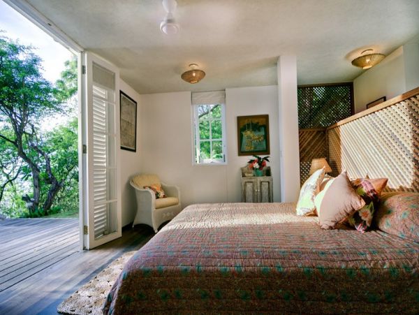 Mustique Saint Vincent And The Grenadines Home 961239