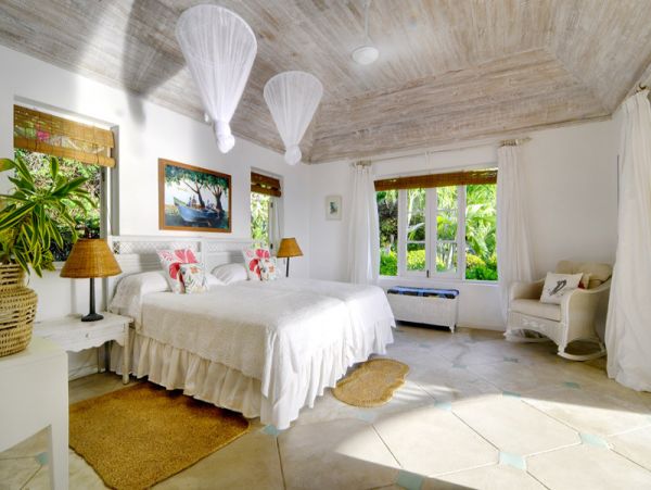 Mustique Saint Vincent And The Grenadines Home 961239