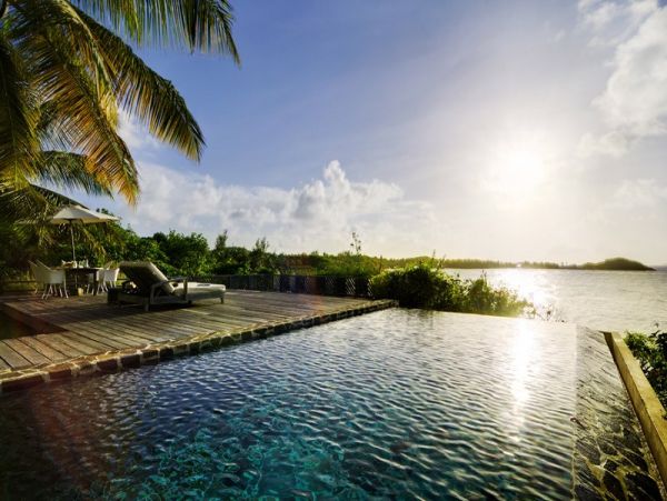 Mustique Saint Vincent And The Grenadines Home 961239