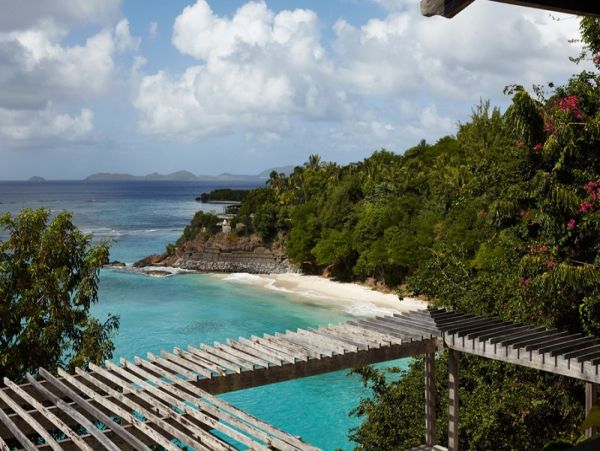 Mustique Saint Vincent And The Grenadines Home 961240