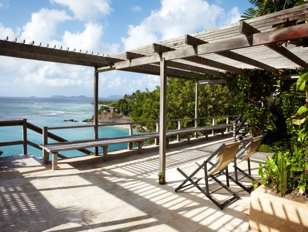 Mustique Saint Vincent And The Grenadines Home 961240