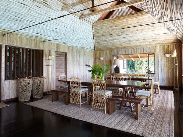 Mustique Saint Vincent And The Grenadines Home 961240