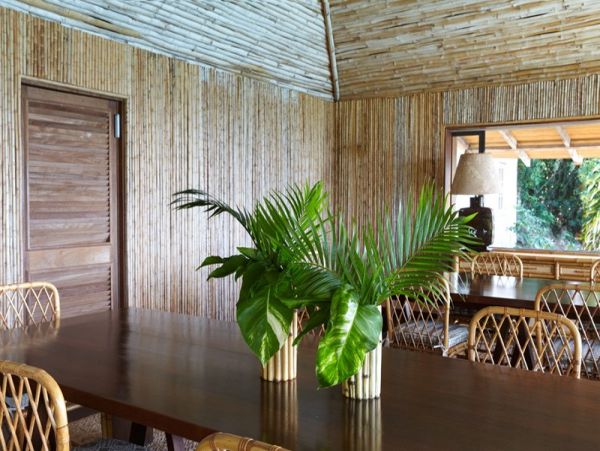 Mustique Saint Vincent And The Grenadines Home 961240