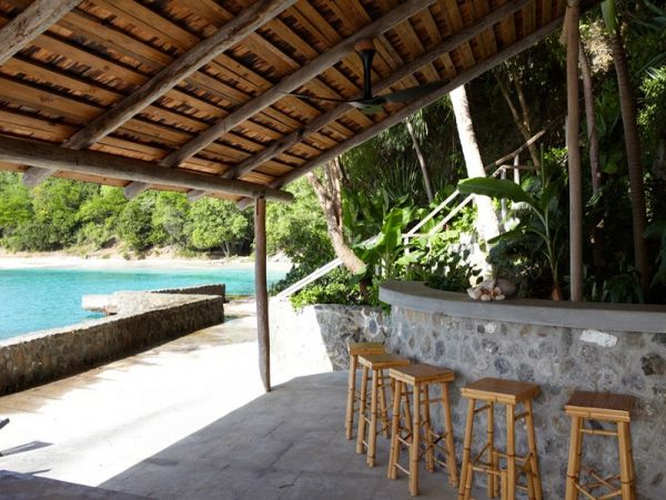 Mustique Saint Vincent And The Grenadines Home 961240