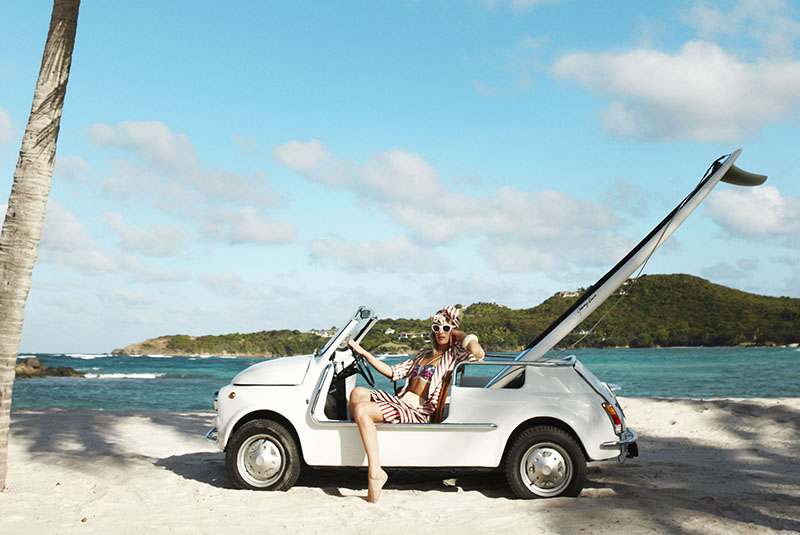 Mustique Saint Vincent And The Grenadines Home 961240