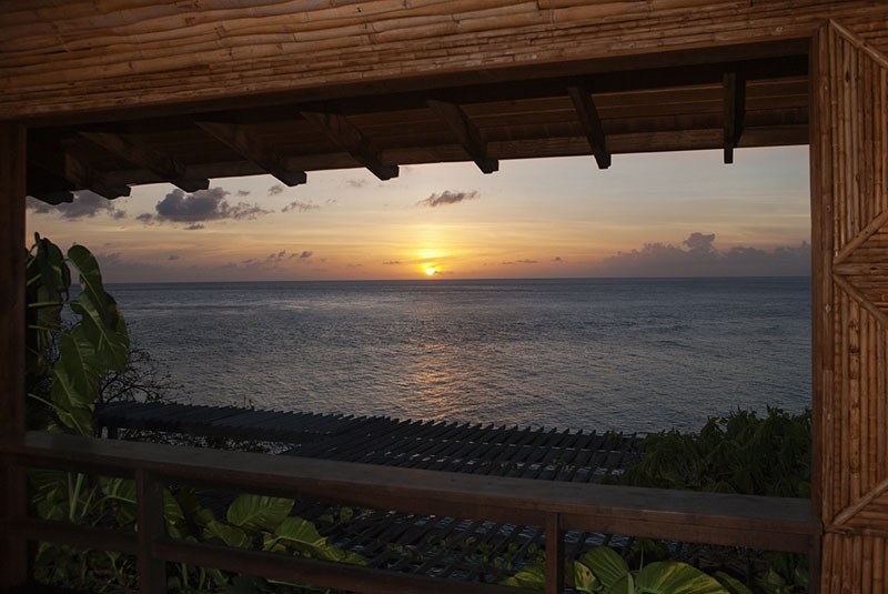 Mustique Saint Vincent And The Grenadines Home 961240