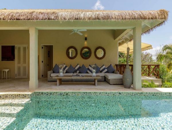 Mustique Saint Vincent And The Grenadines Home 961241
