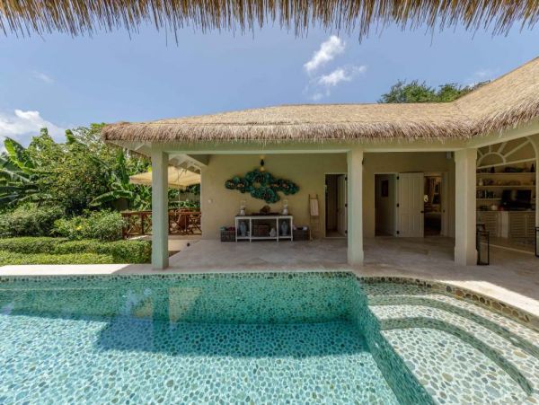 Mustique Saint Vincent And The Grenadines Home 961241