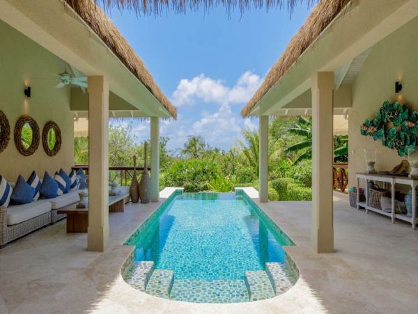 Mustique Saint Vincent And The Grenadines Home 961241