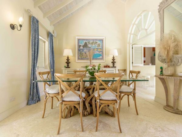 Mustique Saint Vincent And The Grenadines Home 961241