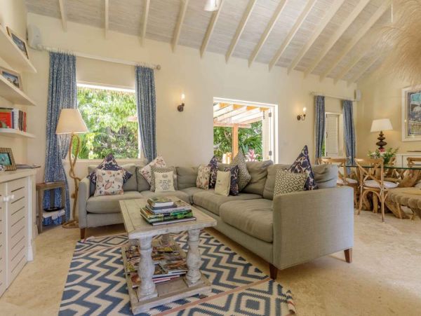 Mustique Saint Vincent And The Grenadines Home 961241