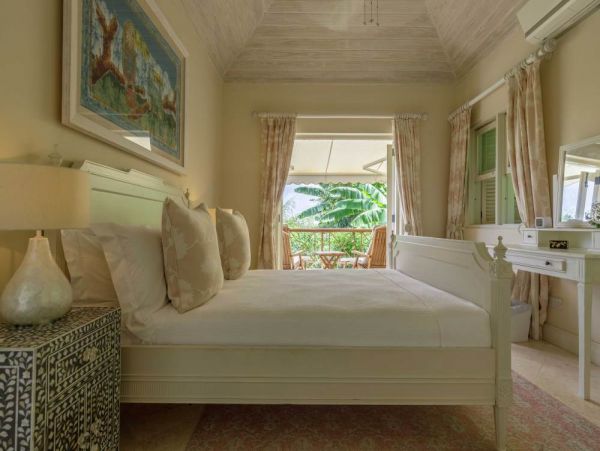 Mustique Saint Vincent And The Grenadines Home 961241